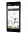 LG Optimus L9 P769